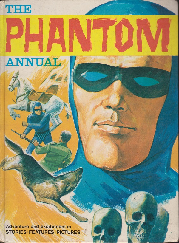the-phantom-comic-annual-uk-1967.jpg
