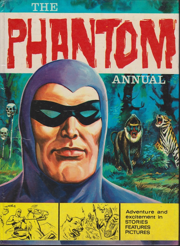 the-phantom-comic-annual-uk-1968.jpg